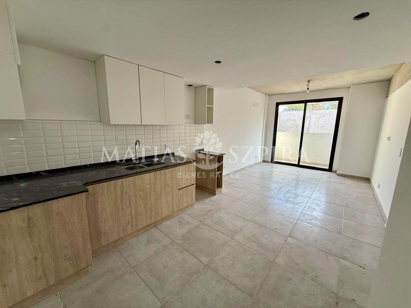 Foto de Departamento en San Antonio De Padua, imagen 1