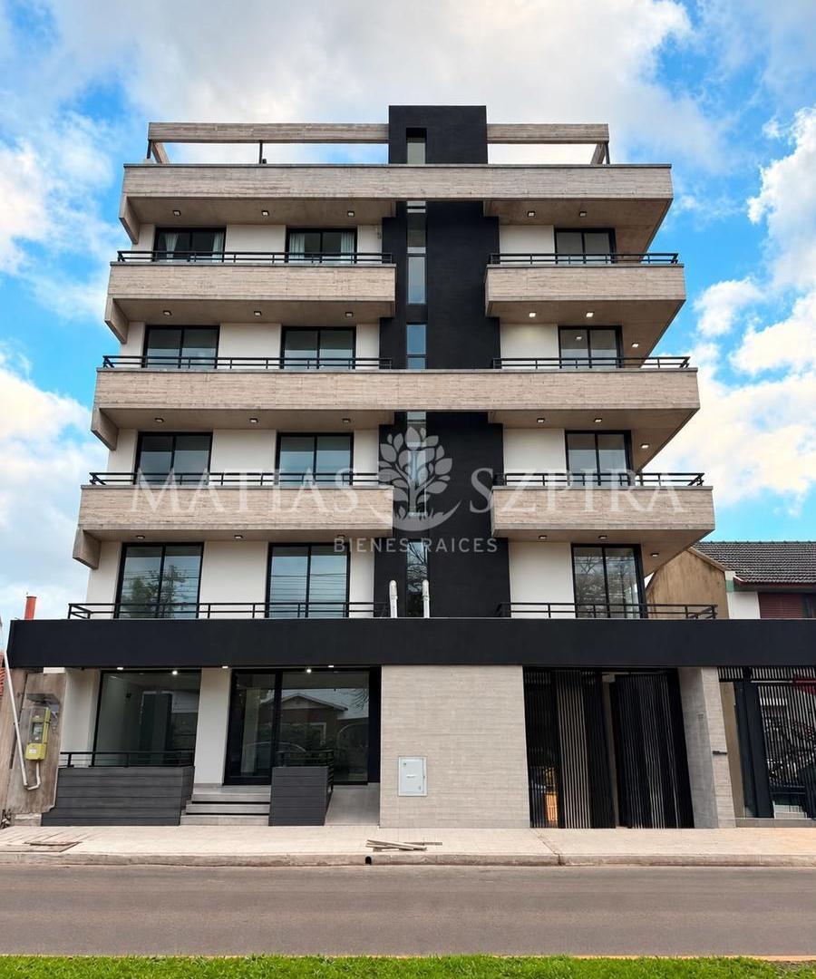 Foto de Departamento en San Antonio De Padua, imagen 4