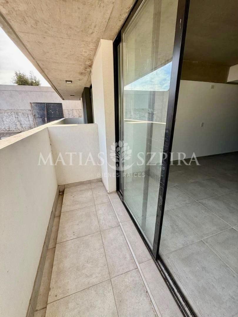 Foto de Departamento en San Antonio De Padua, imagen 5