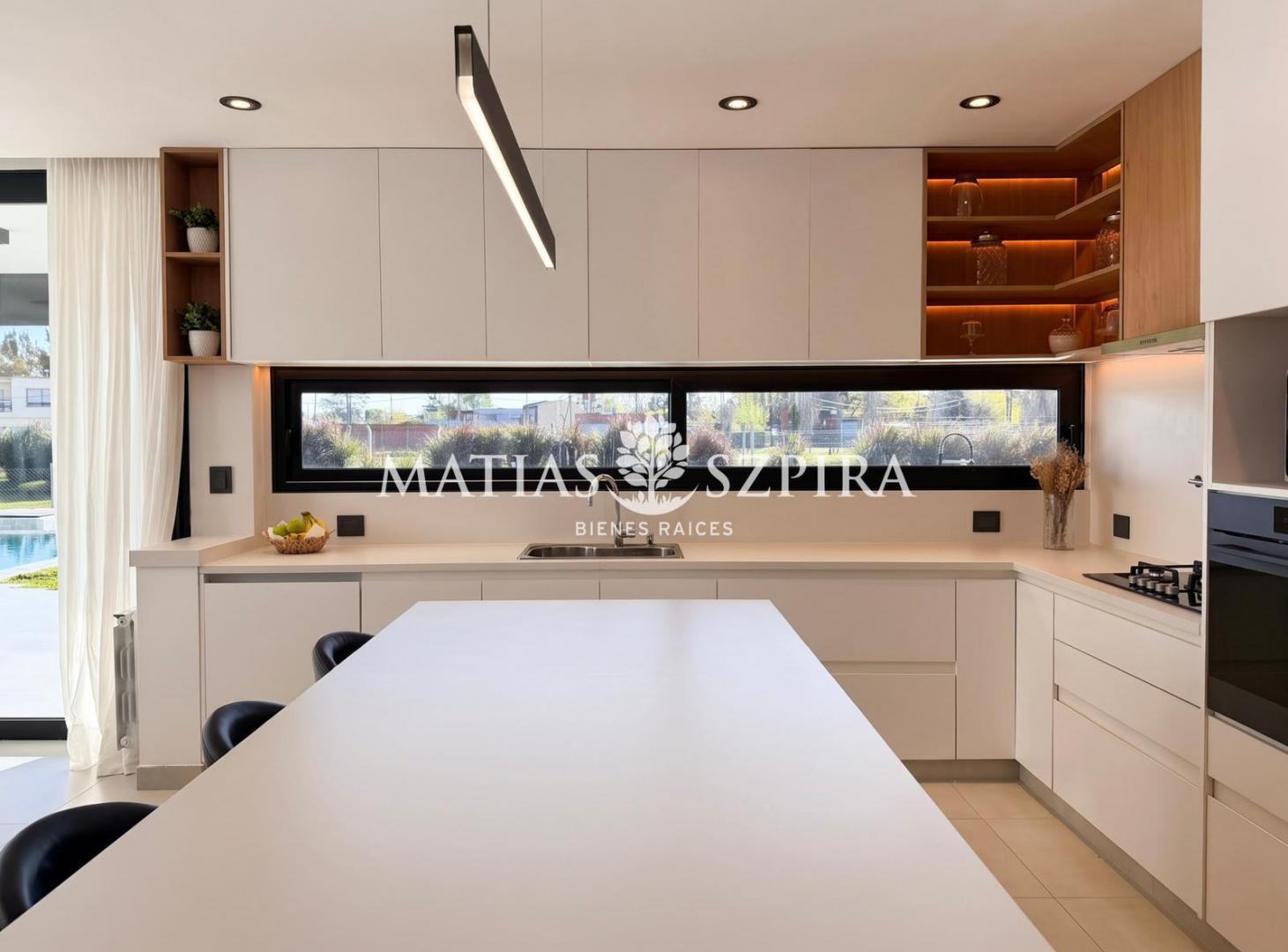 Foto de Casa en Terravista, imagen 2