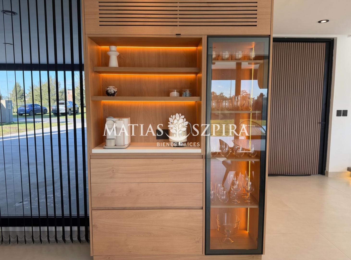 Foto de Casa en Terravista, imagen 4