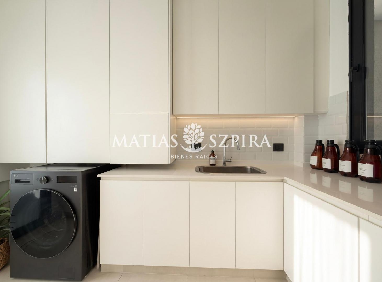Foto de Casa en Terravista, imagen 5