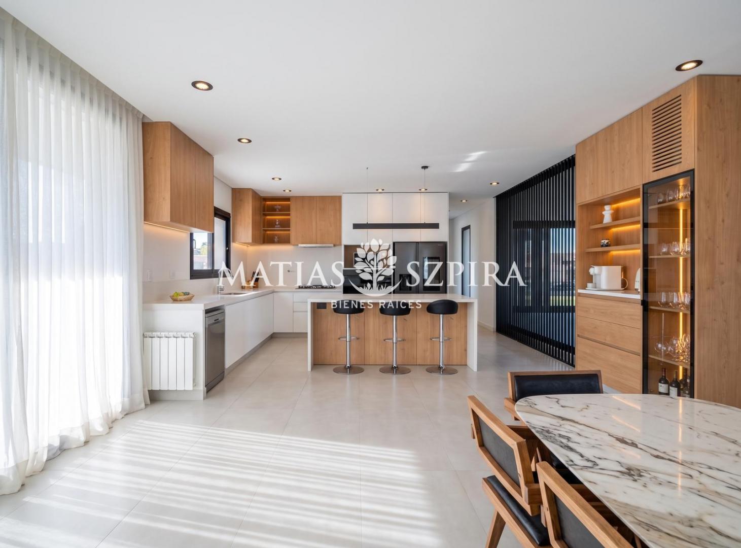 Foto de Casa en Terravista, imagen 3