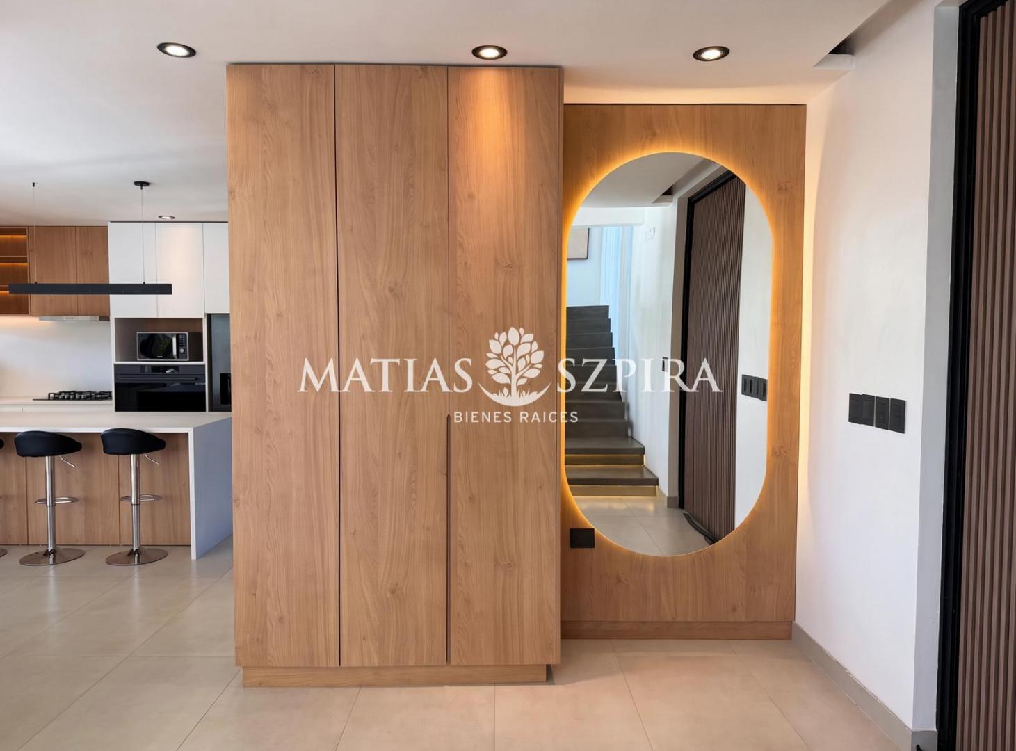 Foto de Casa en Terravista, imagen 1