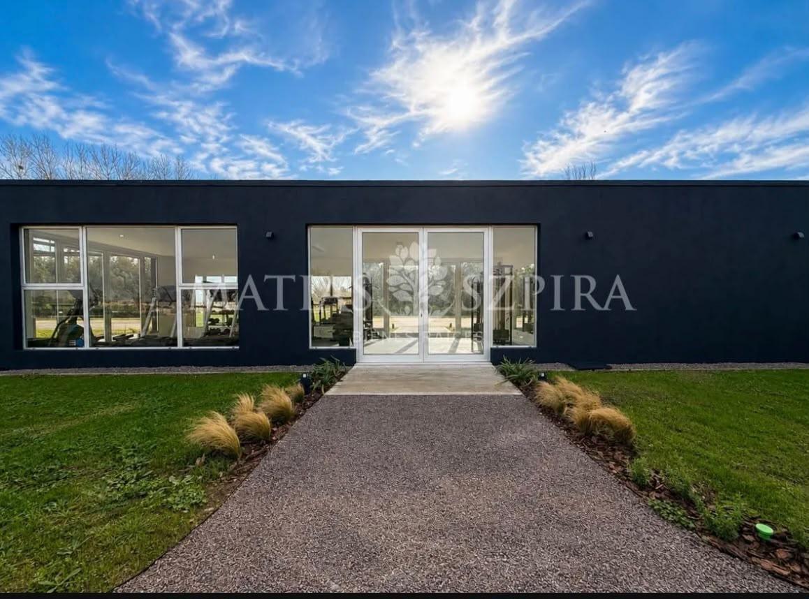 Foto de Venta de lote central en Prados del Oeste, imagen 4
