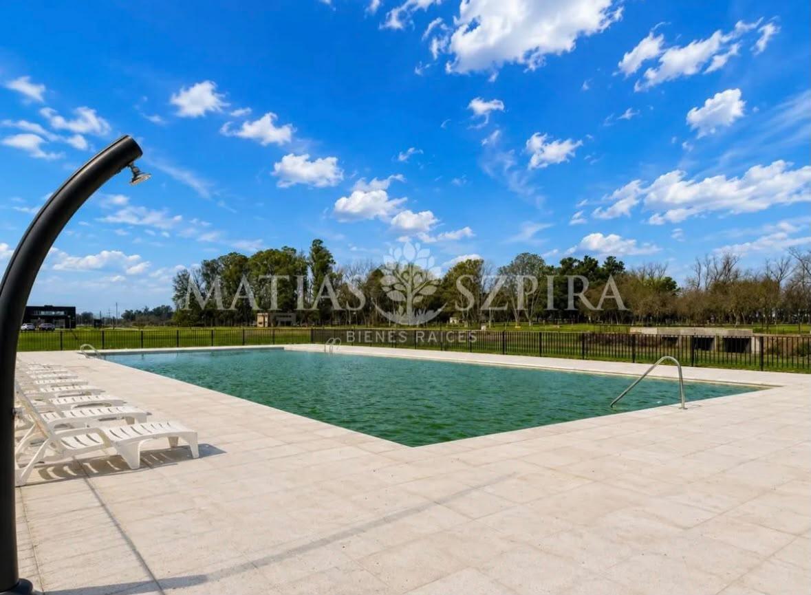 Foto de Venta de lote central en Prados del Oeste, imagen 2