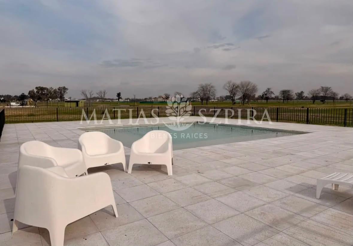 Foto de Venta de lote central en Prados del Oeste, imagen 5