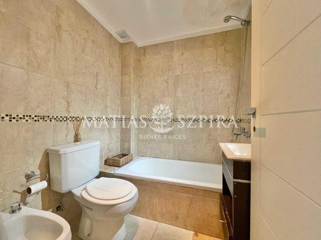 Foto de Departamento en Castelar Sur, imagen 3