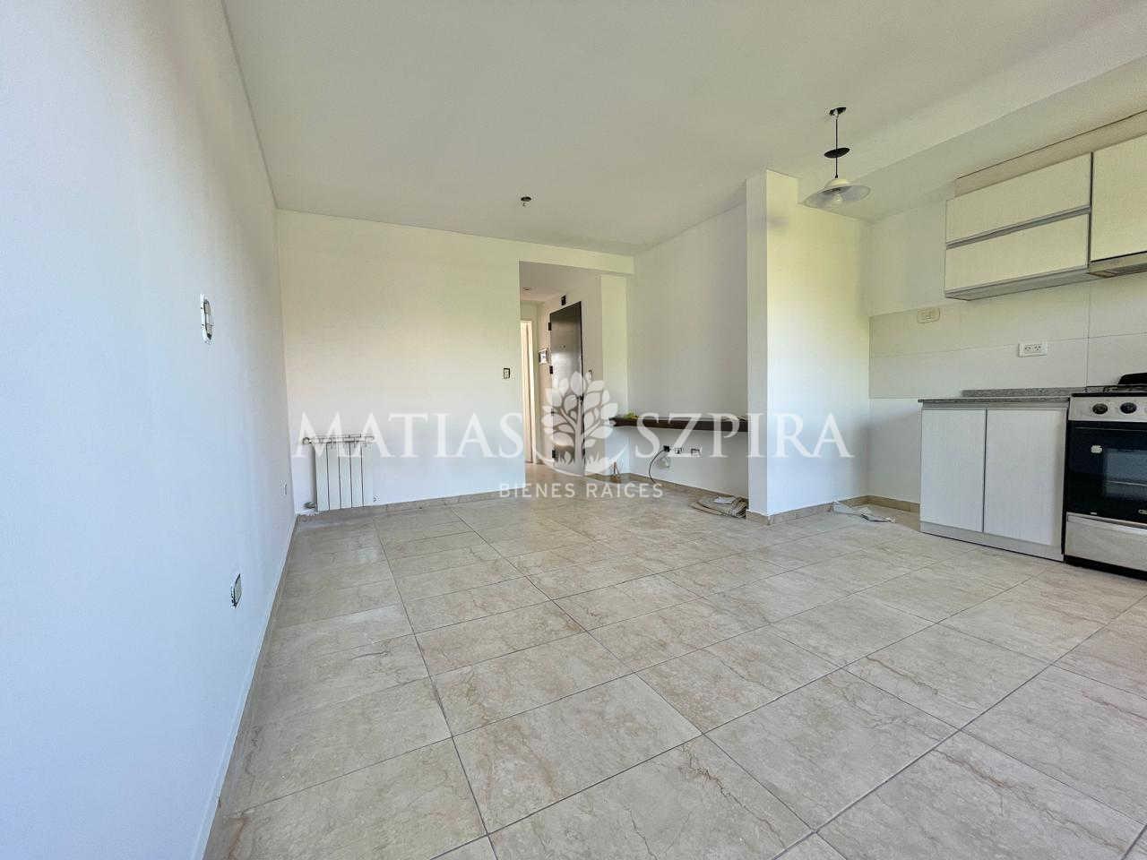 Foto de Departamento en Castelar Sur, imagen 5