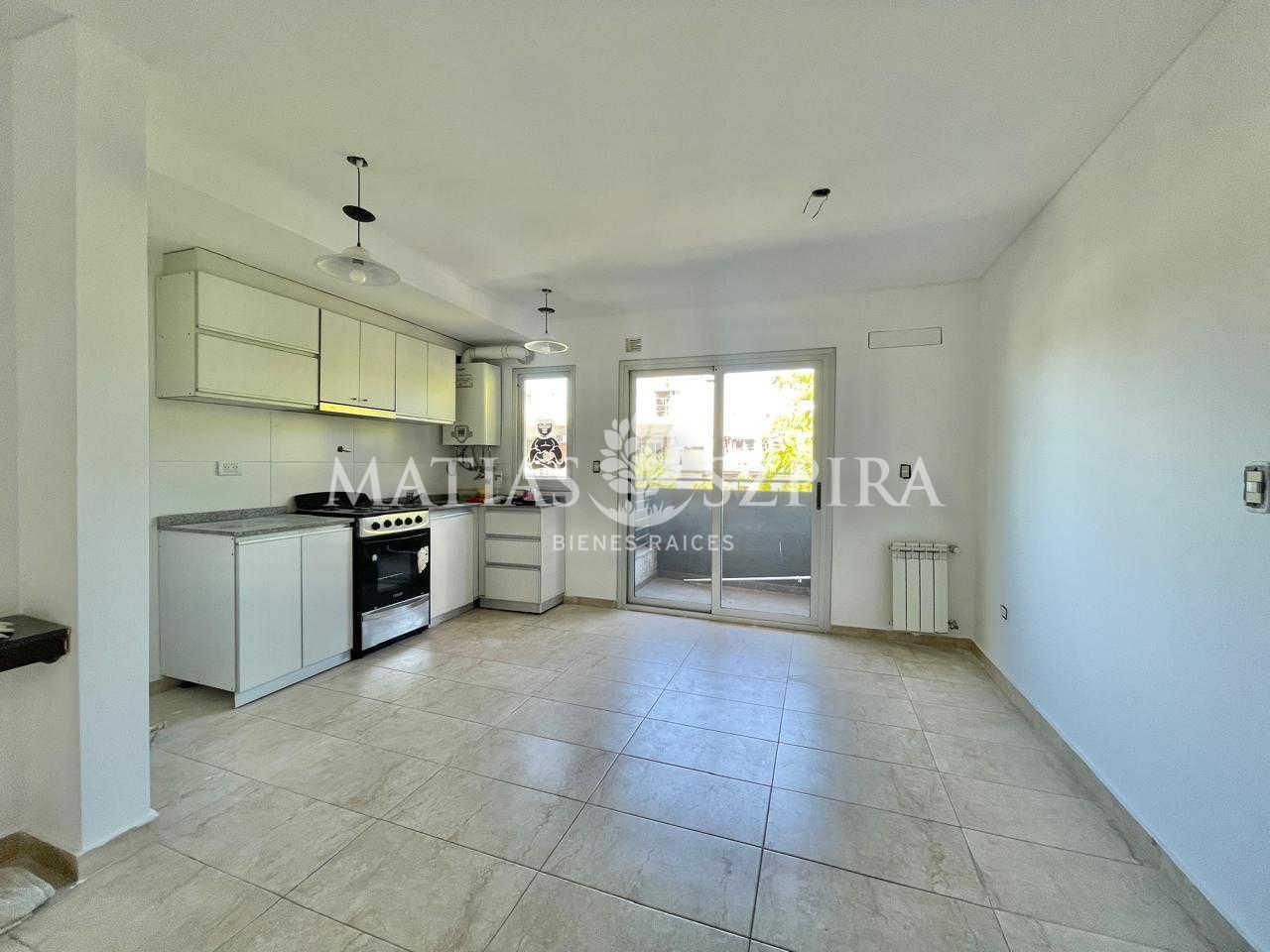 Foto de Departamento en Castelar Sur, imagen 4