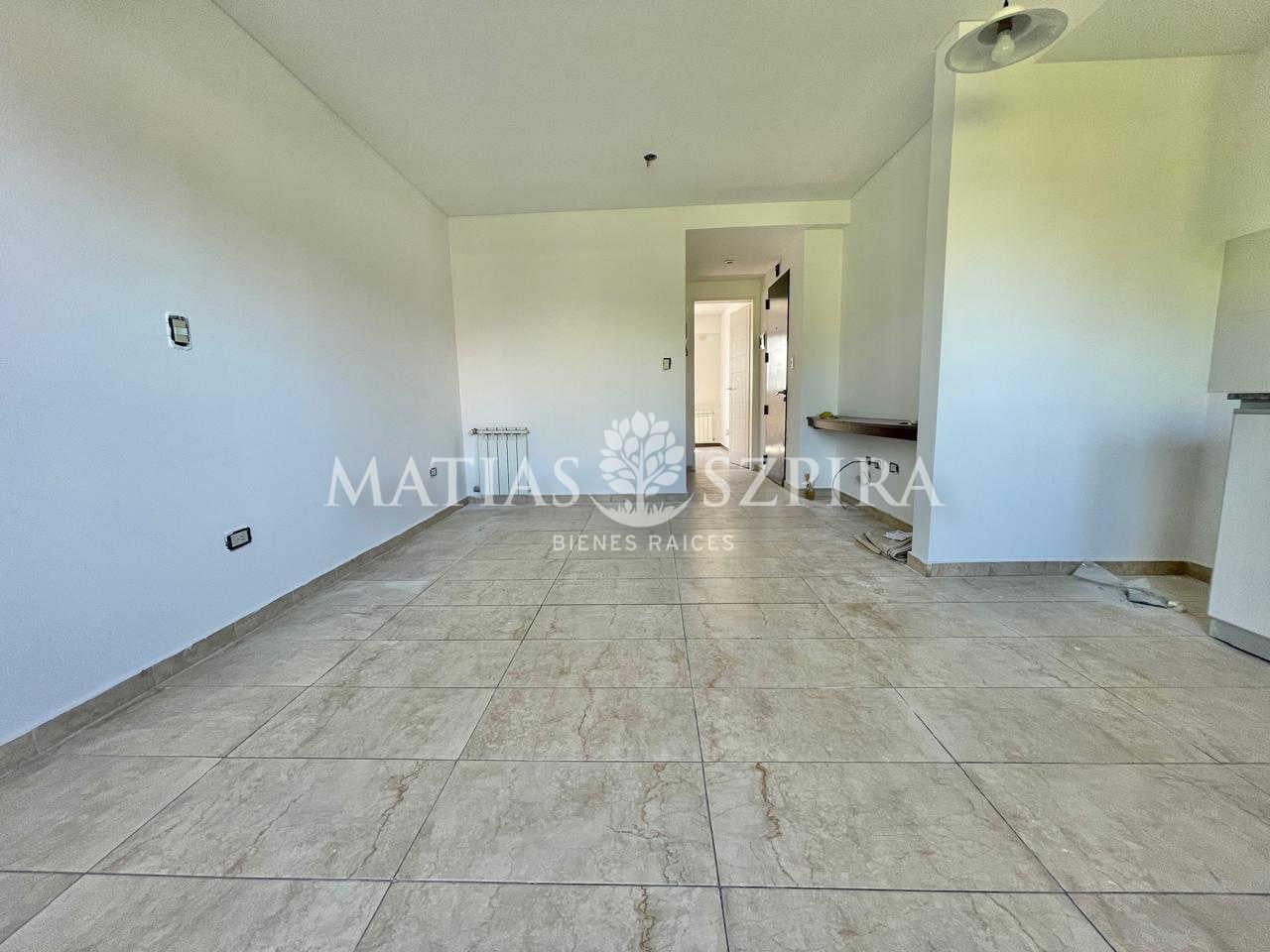 Foto de Departamento en Castelar Sur, imagen 1