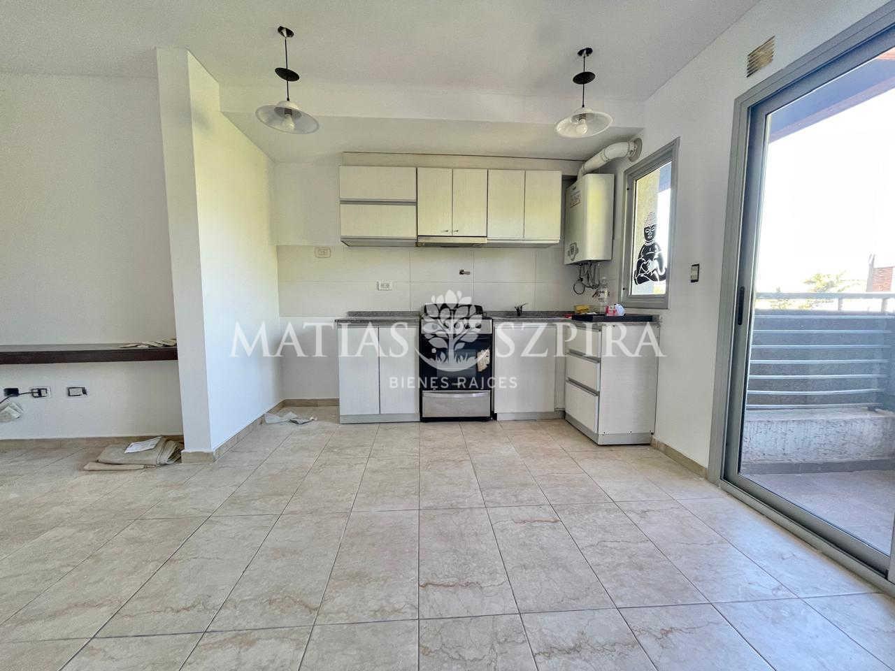 Foto de Departamento en Castelar Sur, imagen 2