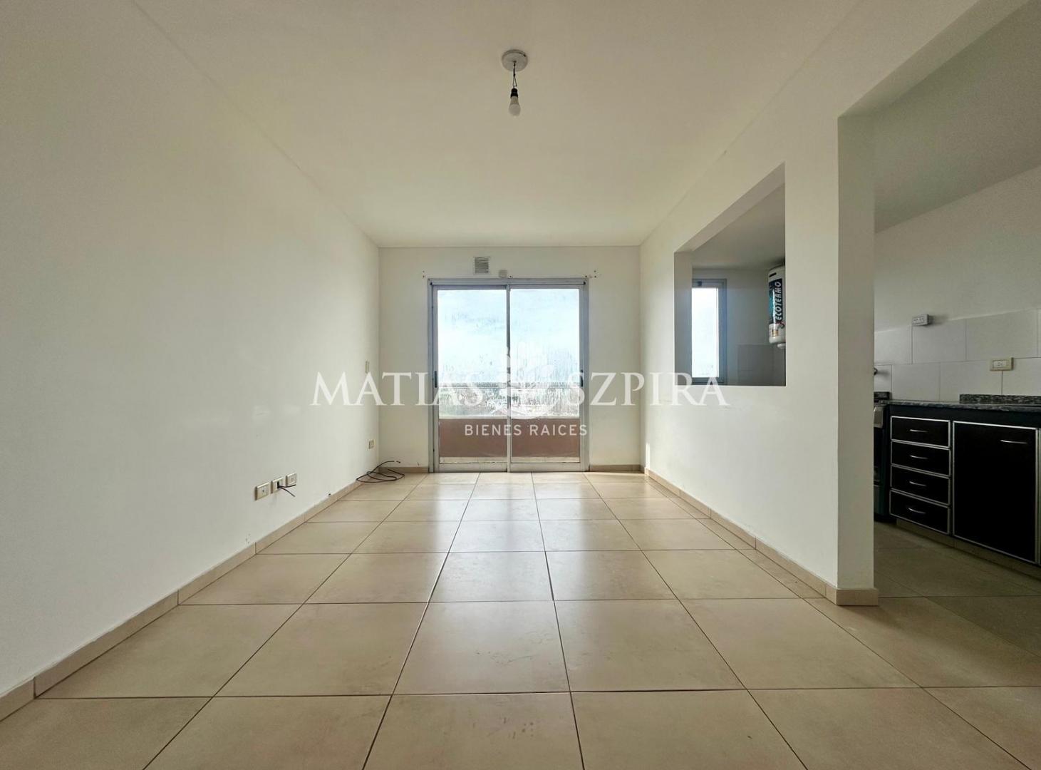 Foto de Departamento 2 Ambientes en Moreno, imagen 5