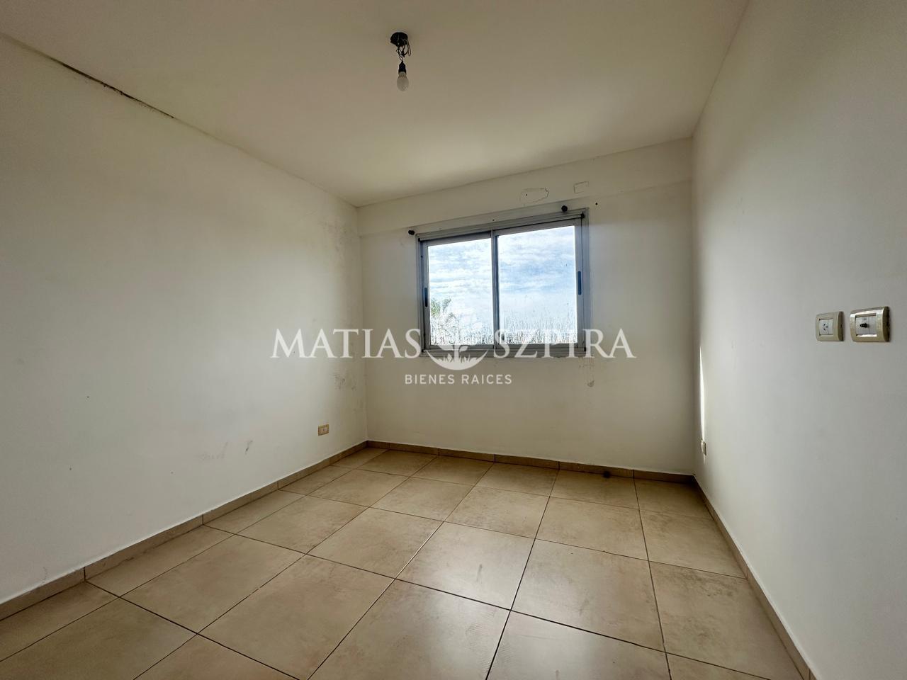 Foto de Departamento 2 Ambientes en Moreno, imagen 1