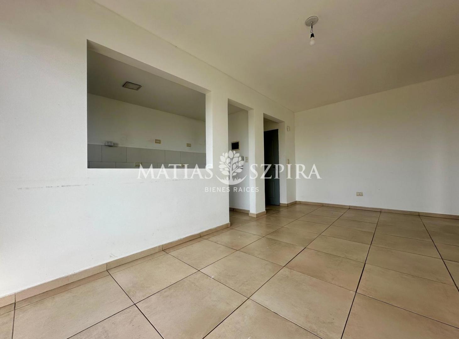 Foto de Departamento 2 Ambientes en Moreno, imagen 2