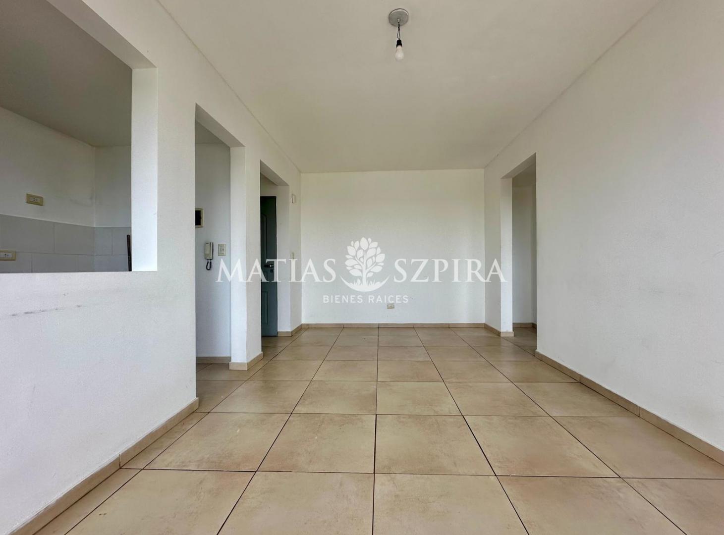 Foto de Departamento 2 Ambientes en Moreno, imagen 3
