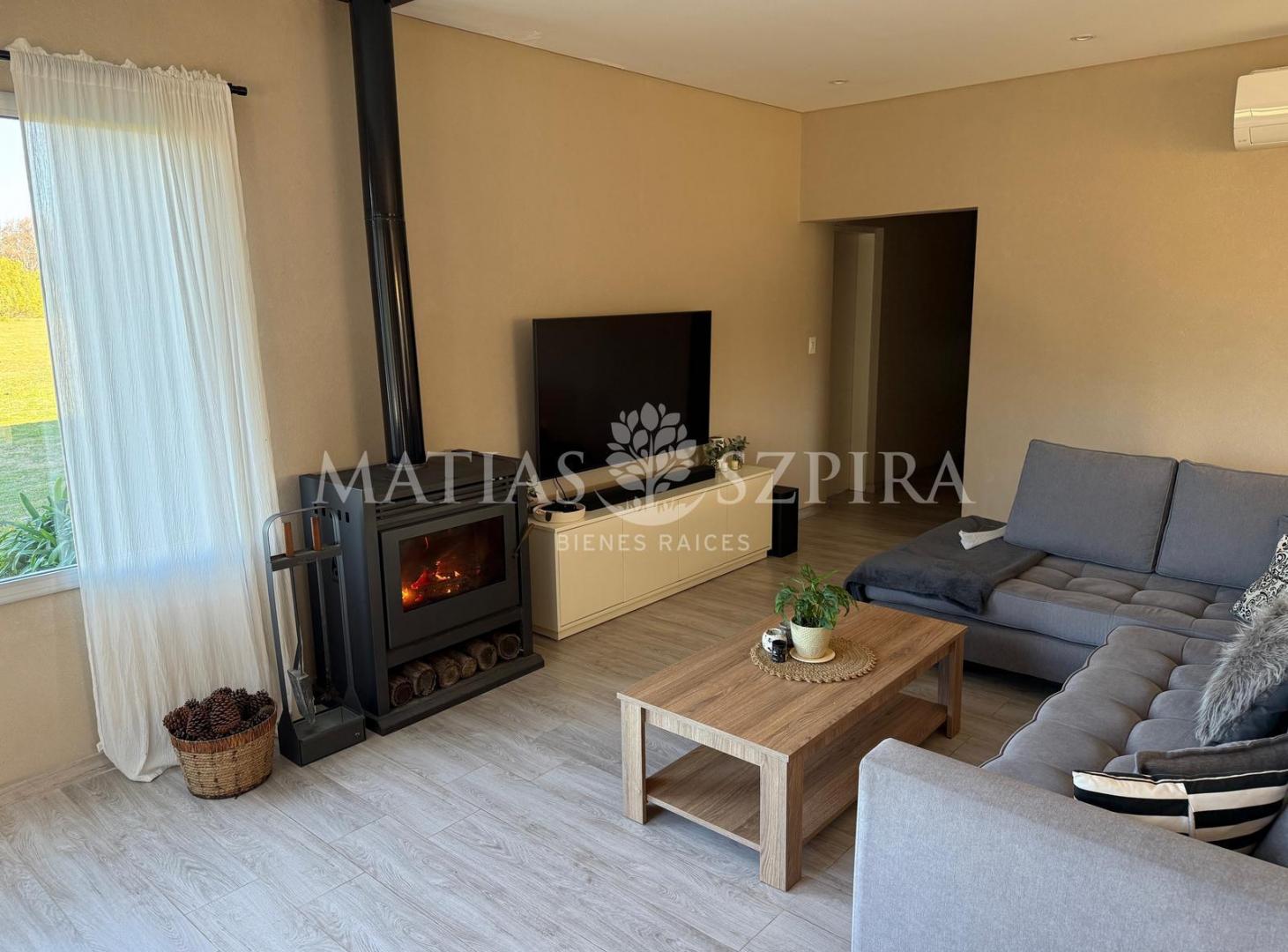Foto de Casa 4 Ambientes en Chacras La Primavera Golf, imagen 3