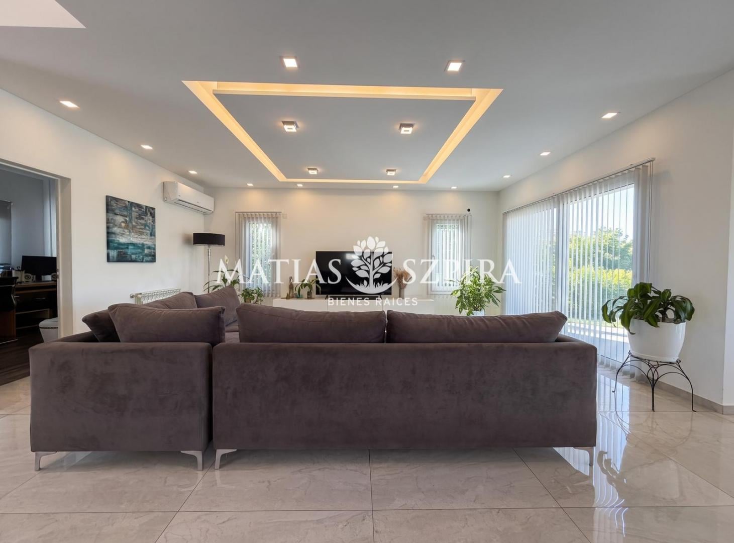 Foto de Casa en Venta en Country Terravista, General Rodriguez, imagen 3