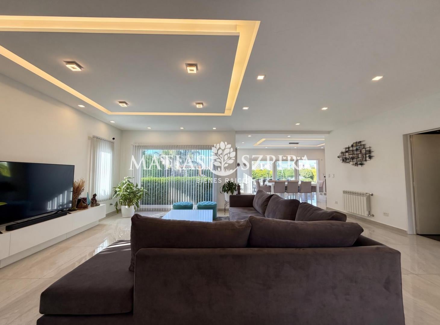 Foto de Casa en Venta en Country Terravista, General Rodriguez, imagen 2