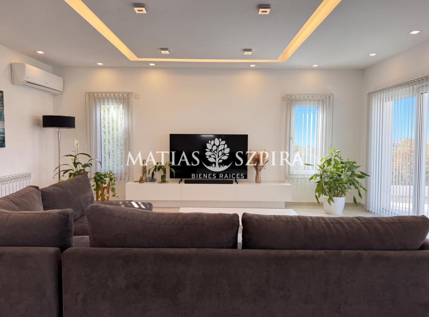 Foto de Casa en Venta en Country Terravista, General Rodriguez, imagen 4