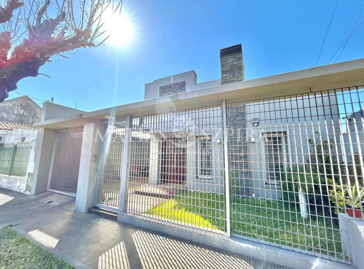 Foto de Casa en Castelar Norte 4 ambientes, imagen 4