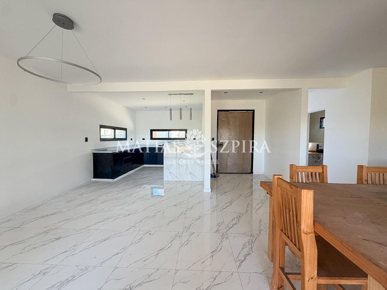 Foto de Casa en Alvarez del Bosque, imagen 3