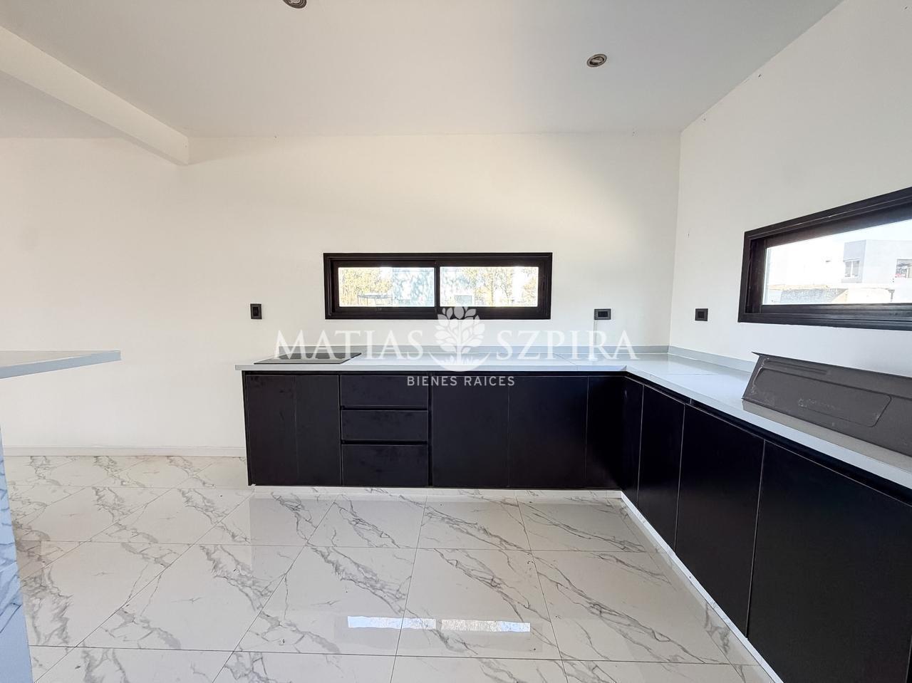 Foto de Casa en Alvarez del Bosque, imagen 4