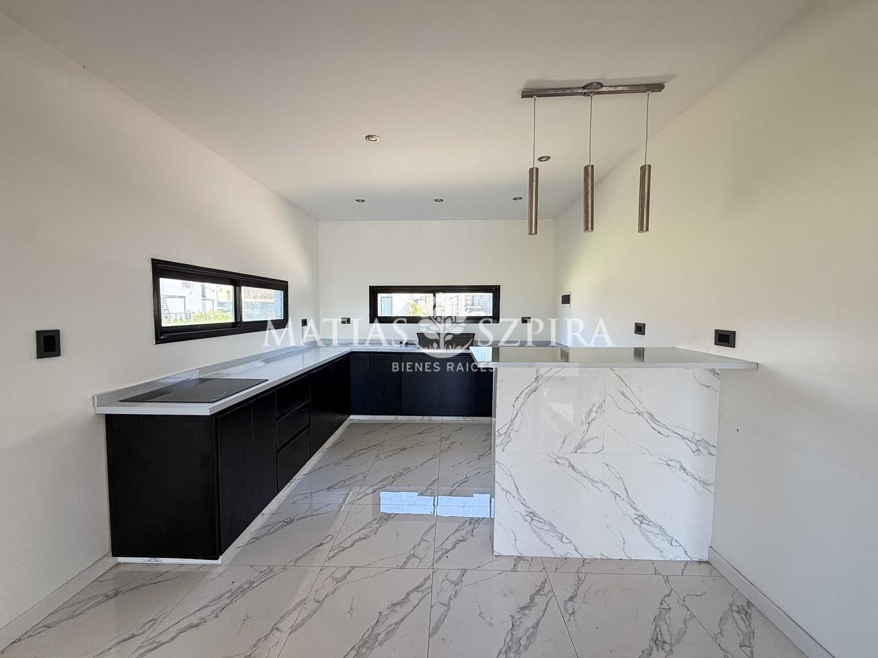 Foto de Casa en Alvarez del Bosque, imagen 5
