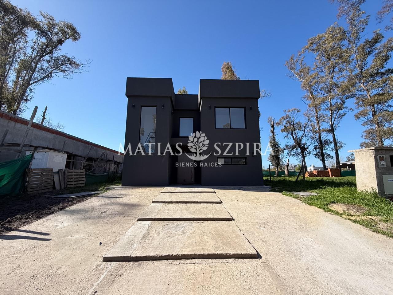 Foto de Casa en Alvarez del Bosque, imagen 1