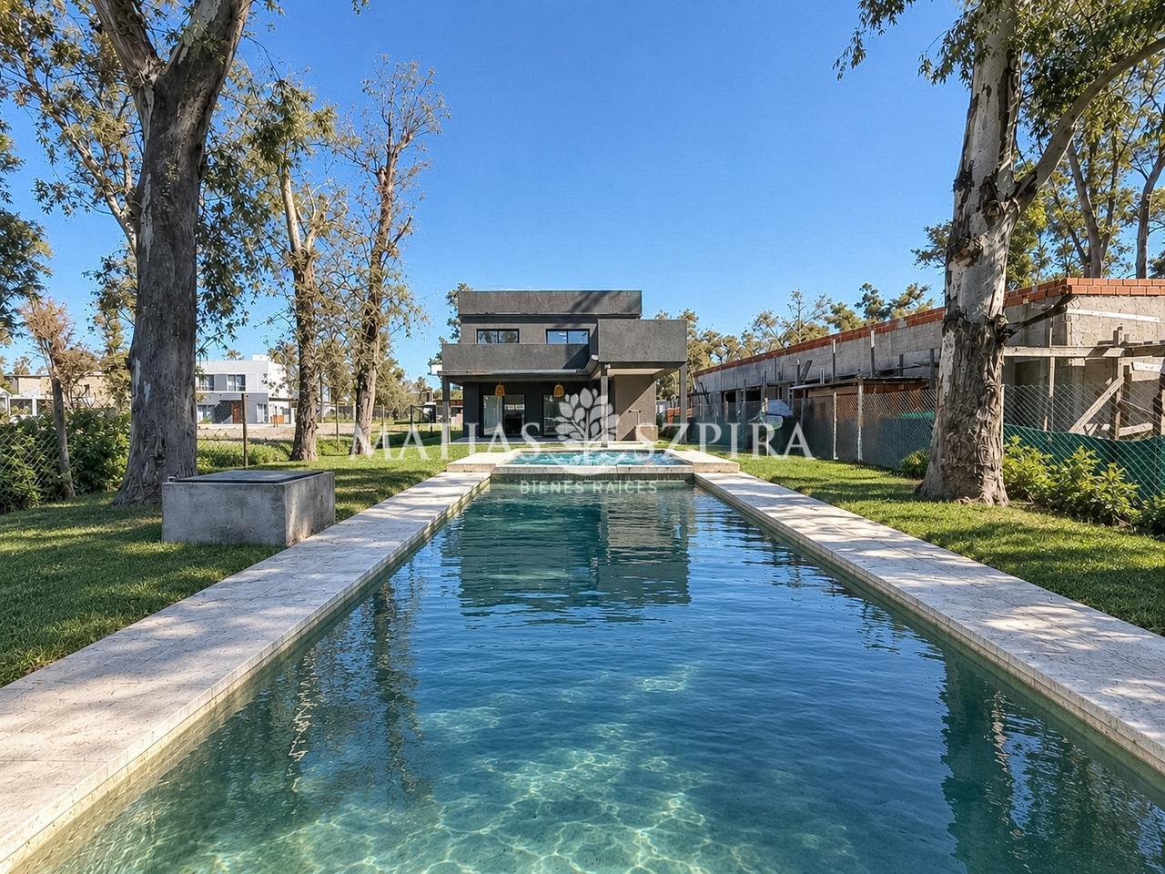 Foto de Casa en Alvarez del Bosque, imagen 2