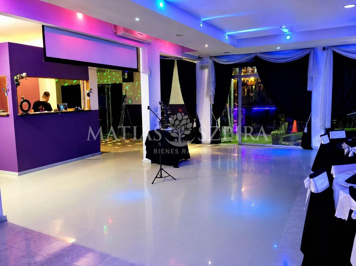 Foto de EXCELENTE LOCAL COMERCIAL EN MUY BUENA UBICACION EN ITUZAINGO NORTE, imagen 1