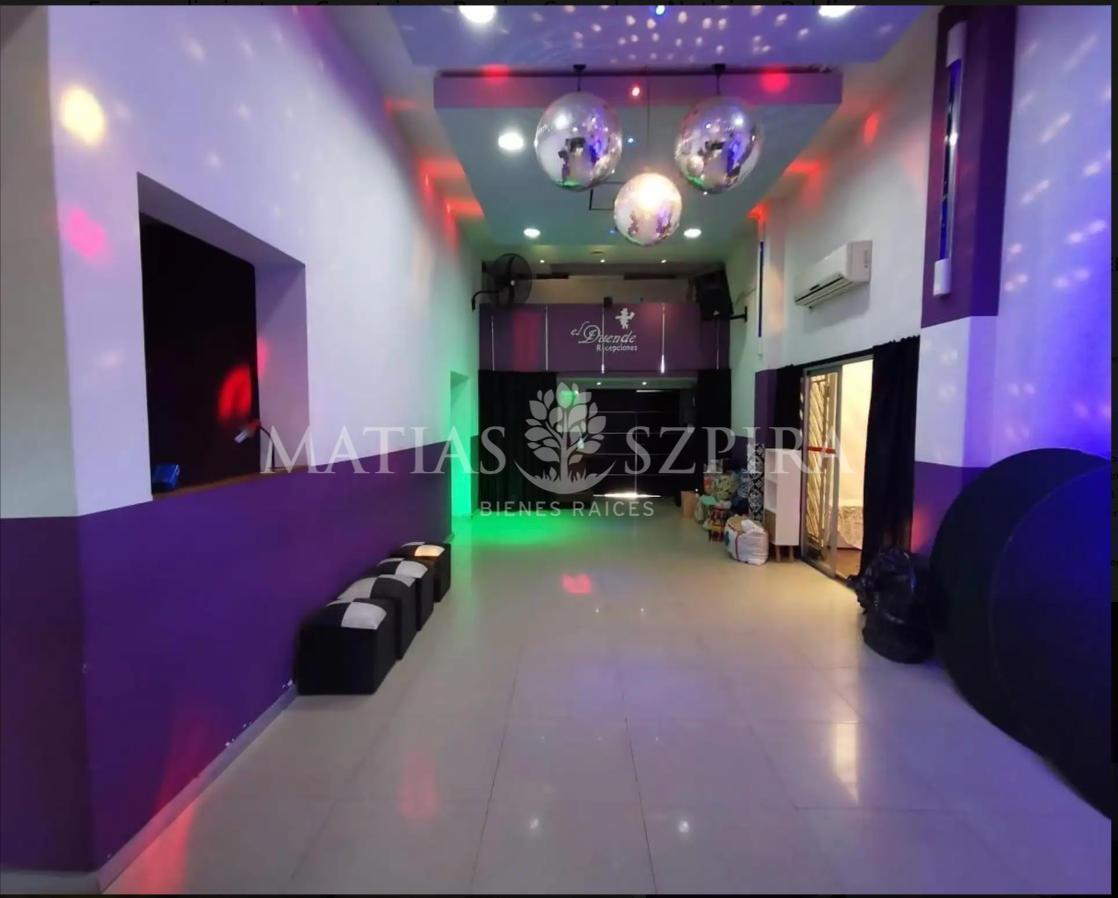 Foto de EXCELENTE LOCAL COMERCIAL EN MUY BUENA UBICACION EN ITUZAINGO NORTE, imagen 5