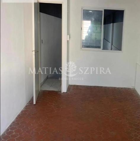 Foto de Local en alquiler en Castelar, imagen 5