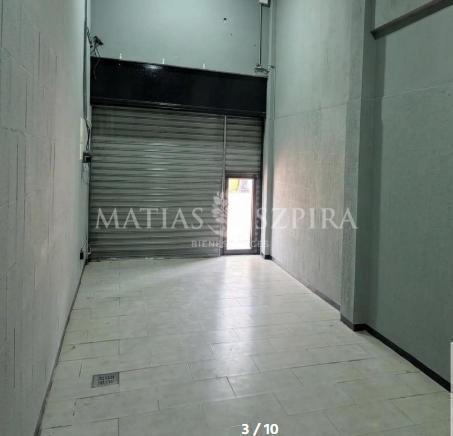 Foto de Local en alquiler en Castelar, imagen 4
