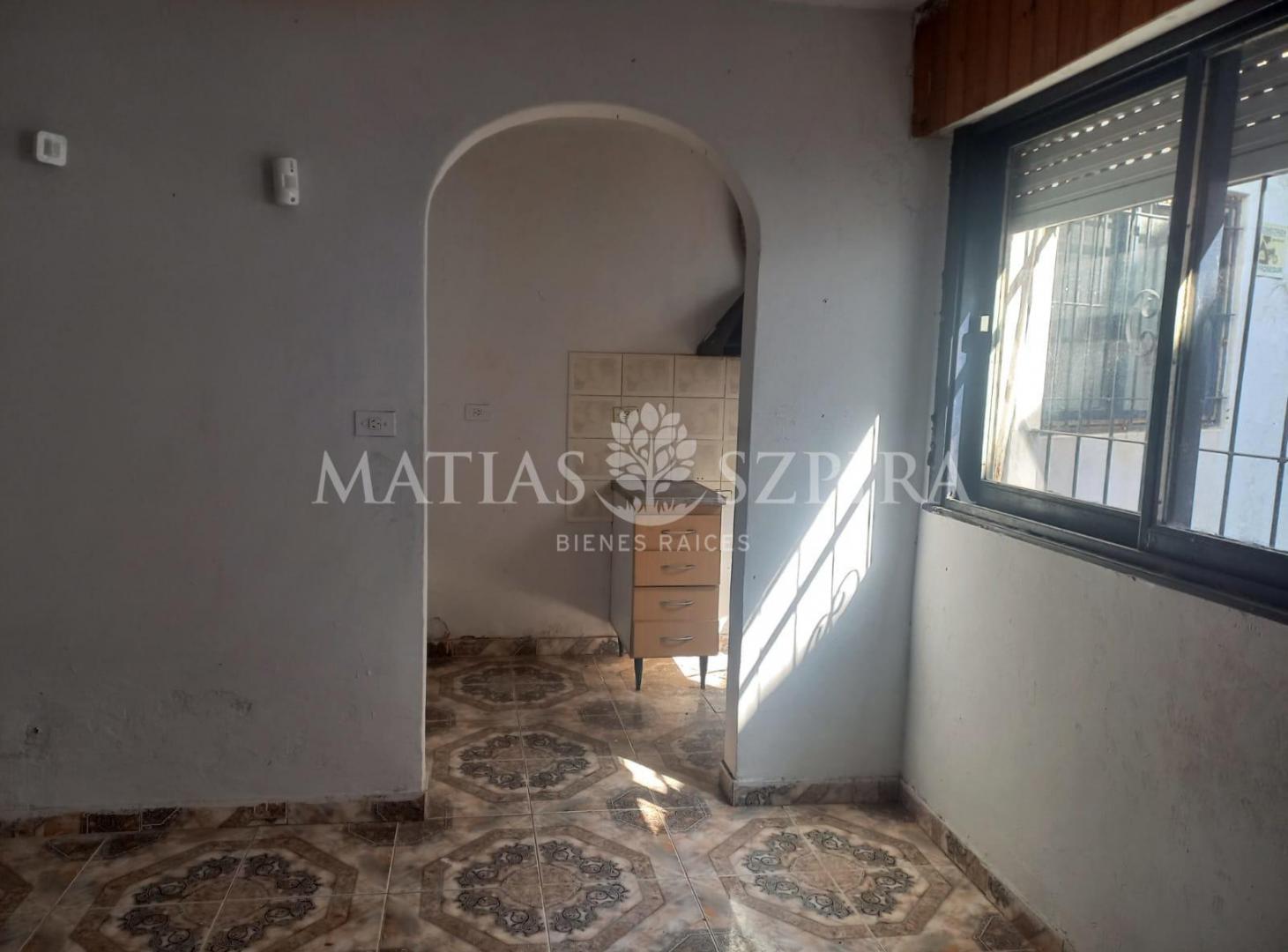 Foto de Departamento en Tapiales, imagen 3