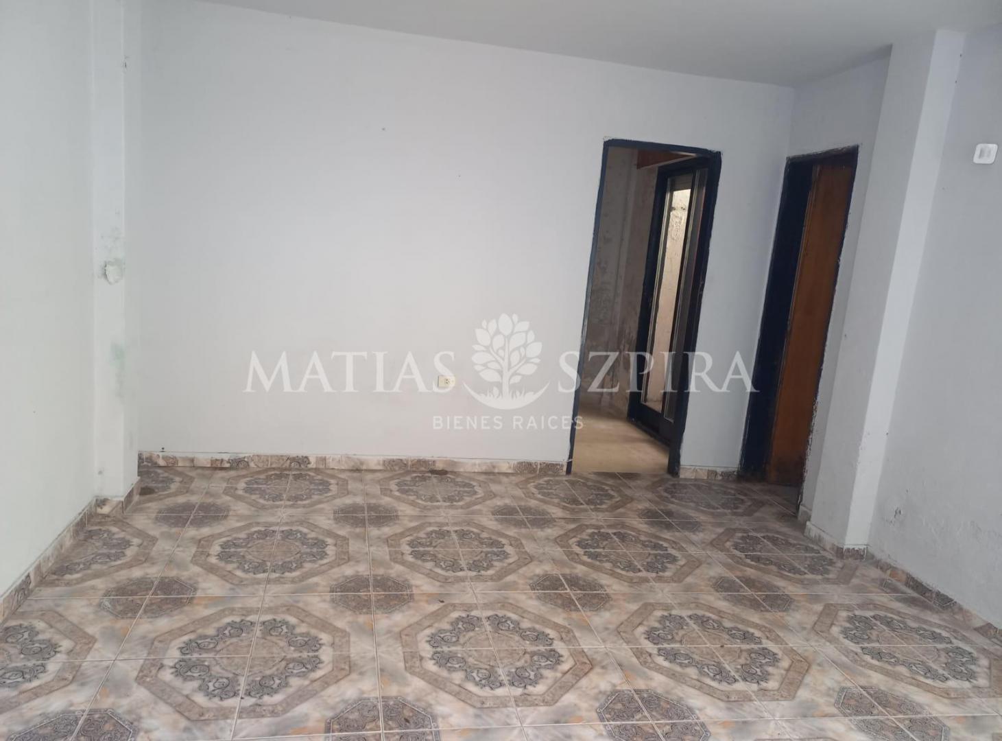 Foto de Departamento en Tapiales, imagen 2
