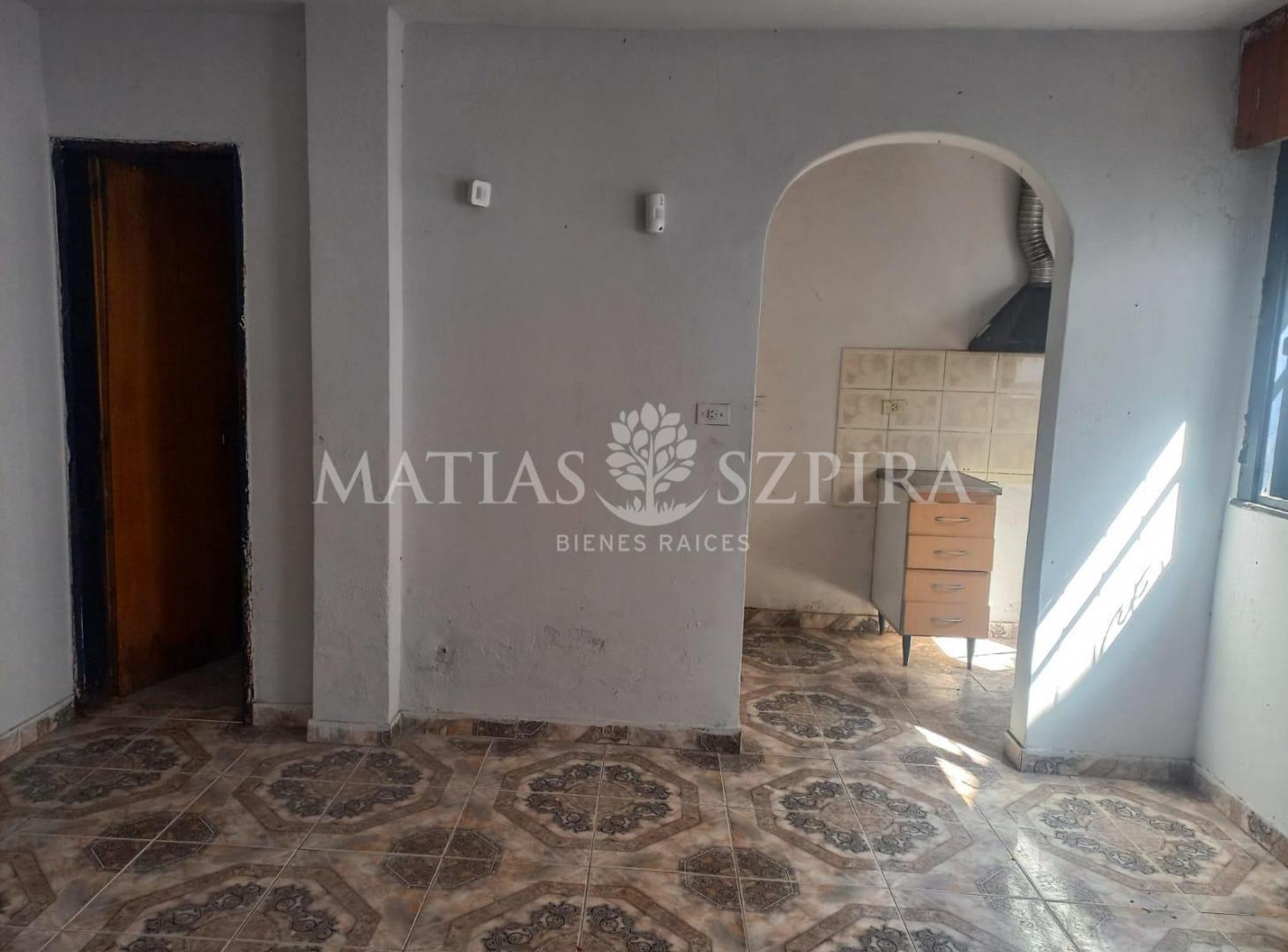 Foto de Departamento en Tapiales, imagen 4