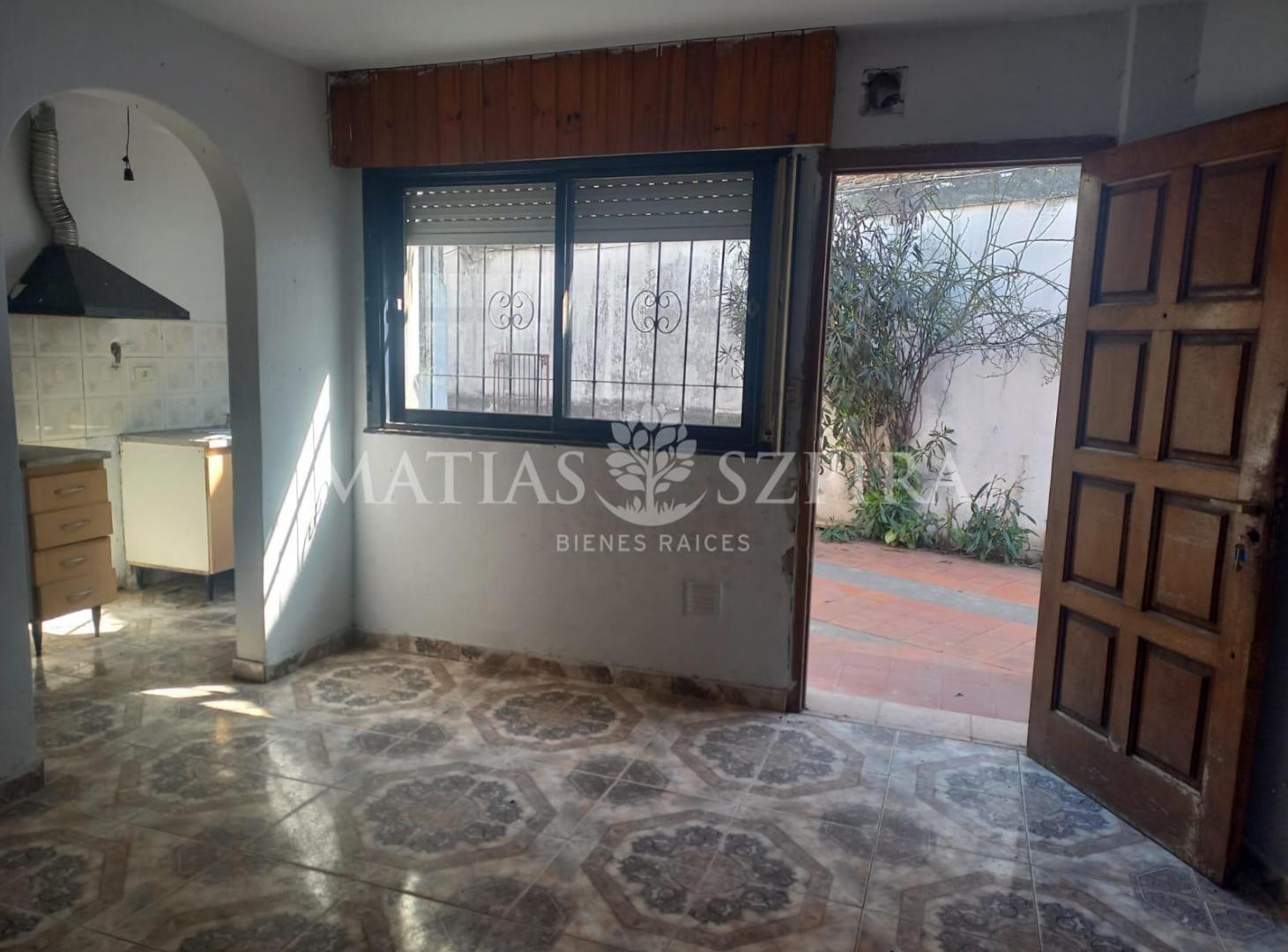 Foto de Departamento en Tapiales, imagen 5
