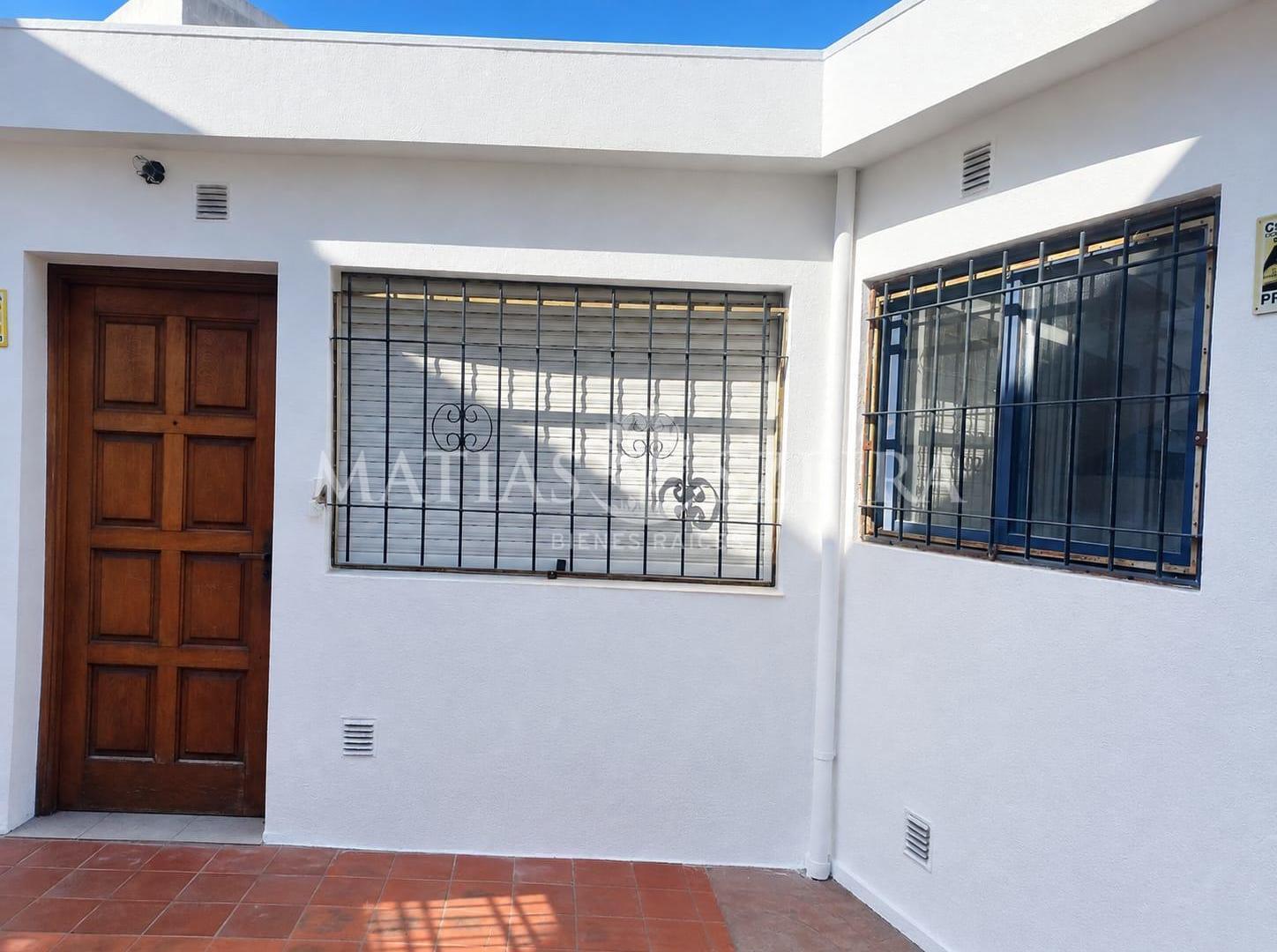 Foto de Departamento en Tapiales, imagen 1