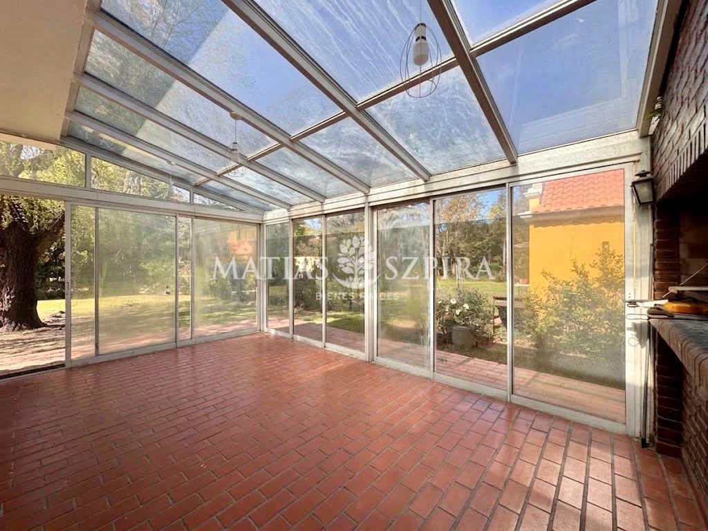 Foto de Casa en venta 5 ambientes El Resuello, imagen 1