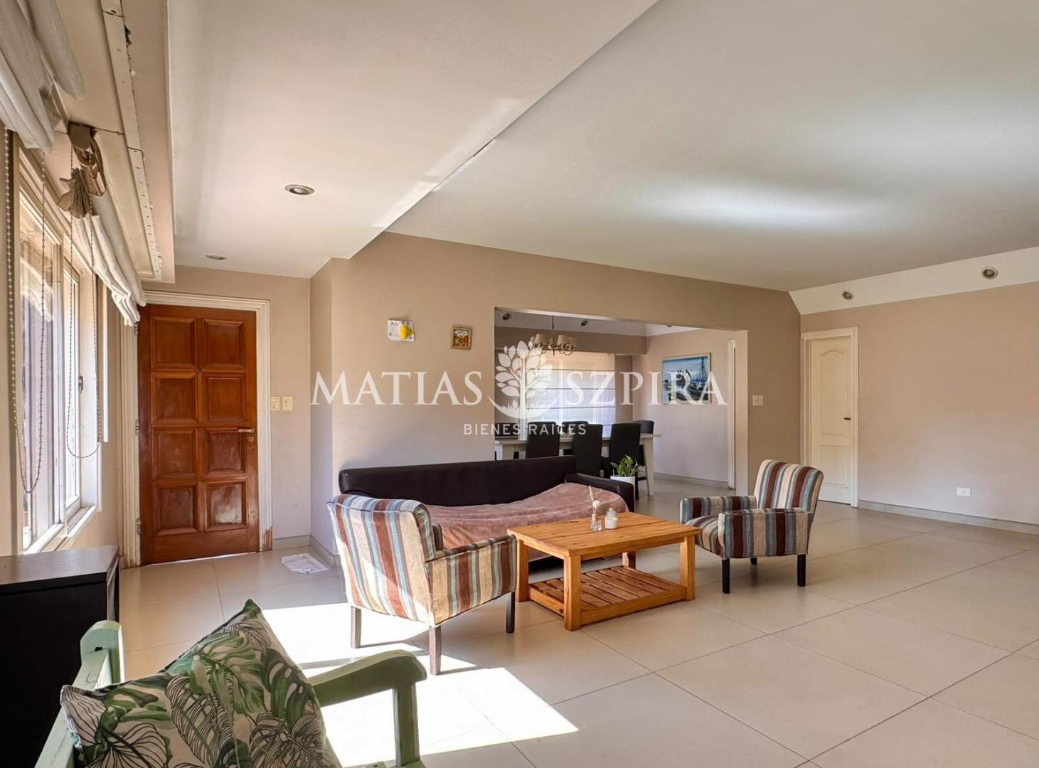 Foto de Casa en venta 5 ambientes El Resuello, imagen 5