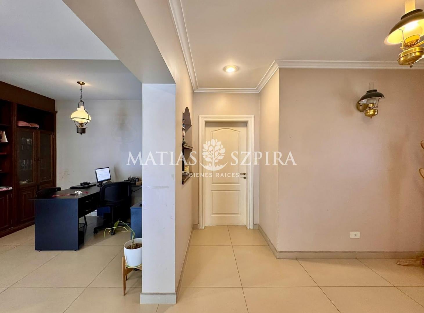Foto de Casa en venta 5 ambientes El Resuello, imagen 2