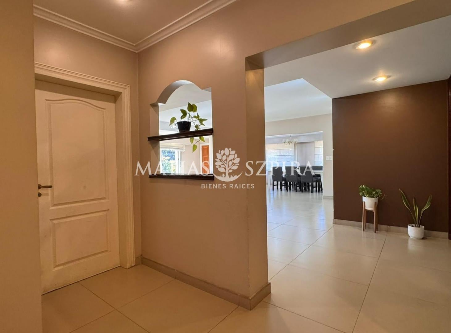 Foto de Casa en venta 5 ambientes El Resuello, imagen 4
