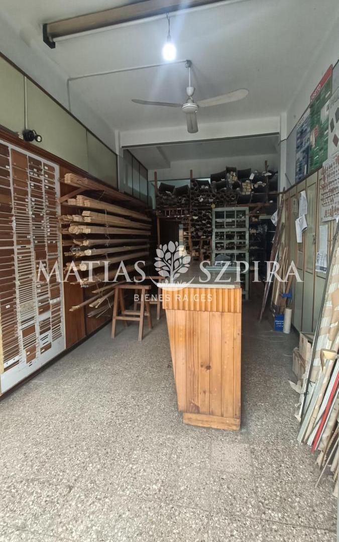 Foto de Local en Castelar Sur, imagen 1