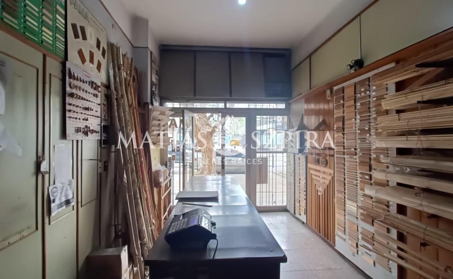 Foto de Local en Castelar Sur, imagen 3