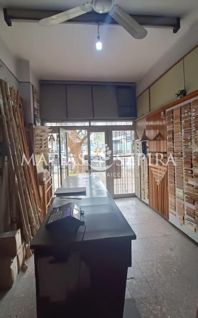 Foto de Local en Castelar Sur, imagen 4