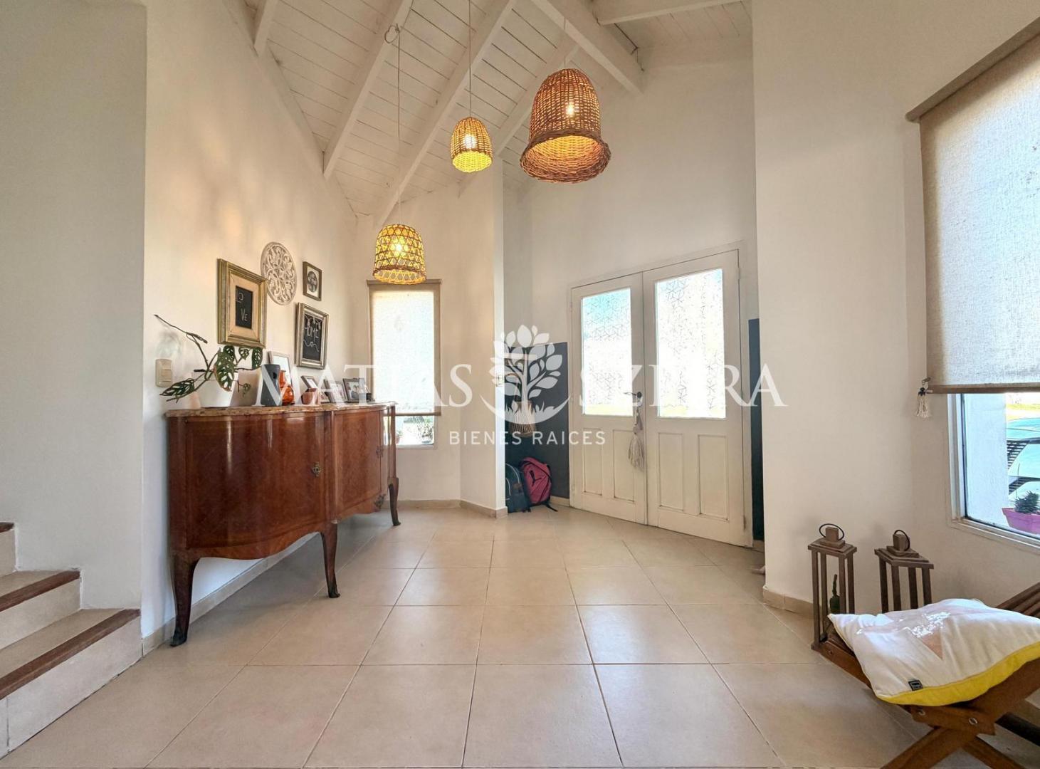 Foto de Casa - Haras Maria Elena, imagen 5