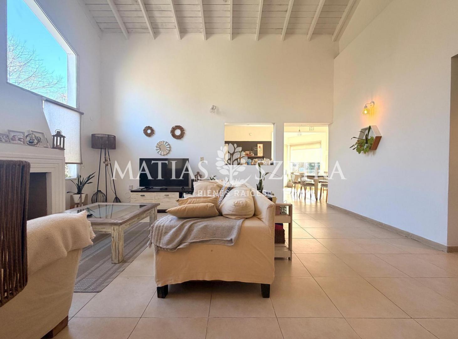 Foto de Casa - Haras Maria Elena, imagen 1
