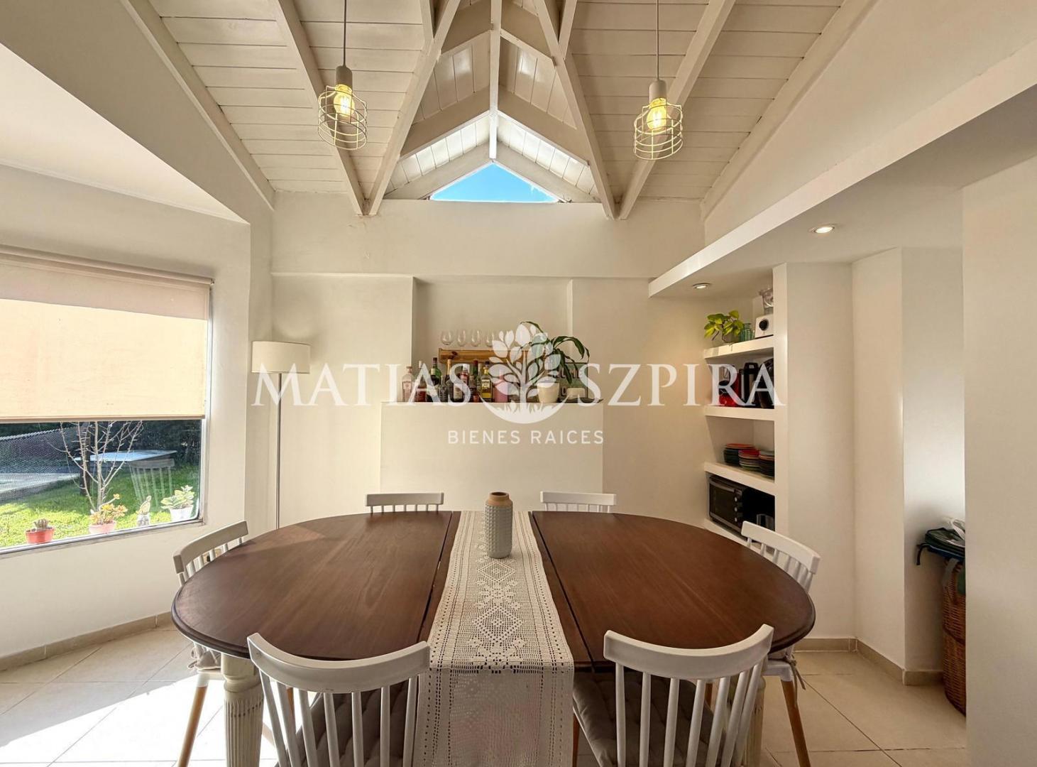 Foto de Casa - Haras Maria Elena, imagen 2