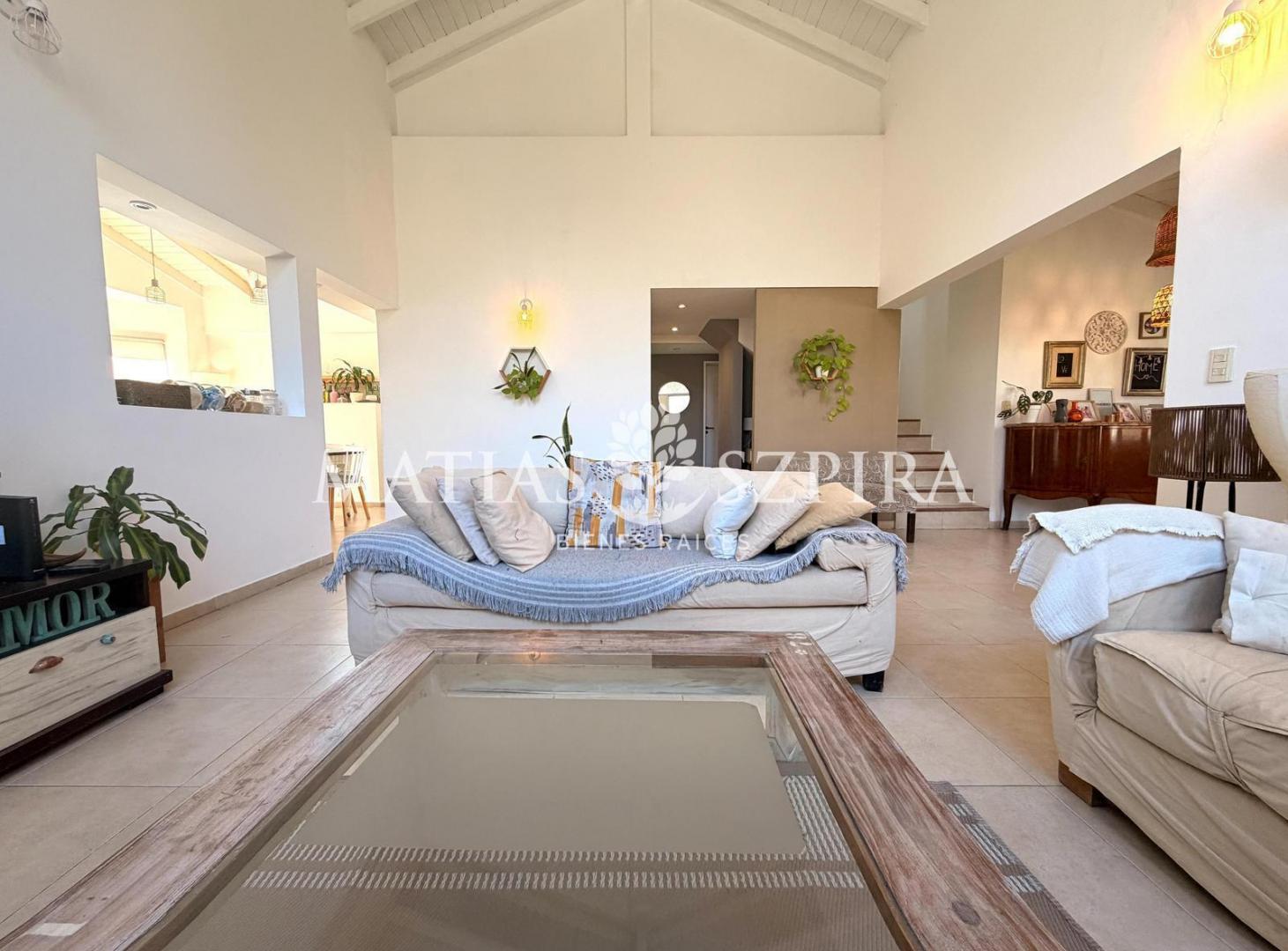 Foto de Casa - Haras Maria Elena, imagen 4
